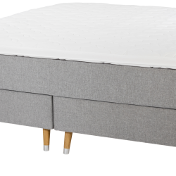 HIlding 5 jenkkisänky + comfort petauspatja HIlding 5 jenkkisänky + comfort petauspatja