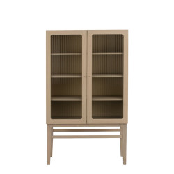 Meadowbrook vitriini 160 cm Meadowbrook vitriini 160 cm