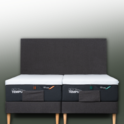 Tempur Säätövuode Victory 160x200 cm