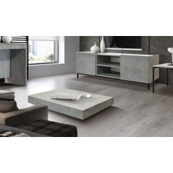 1820 Tv-taso Madia 1820 Tv-taso Madia